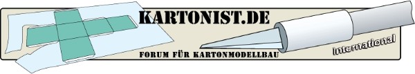 Kartonist.de